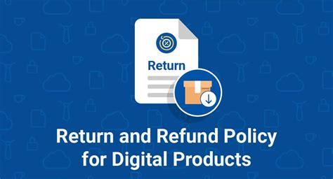 Unhappy with a Digital Magic Purchase? Here's How to Request a Refund